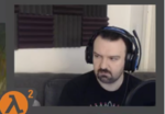 Capture.PNG