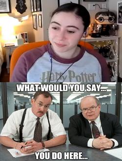 fdsf.png
