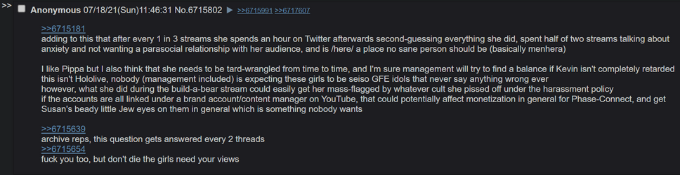 1678580237503.png
