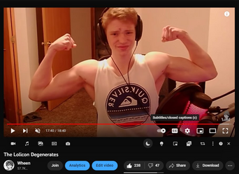 1678580714877.png