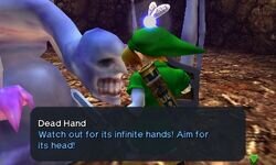 OoT3D_Dead_Hand_Navi.jpg