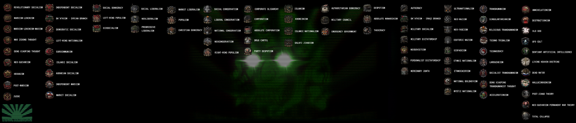 4F36086C-F78D-4168-9EC4-718B4E36D524.png
