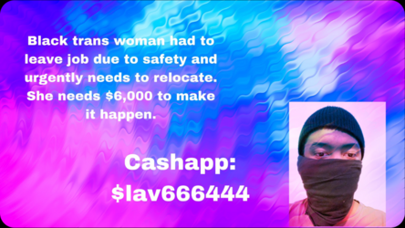 1678581809919.png
