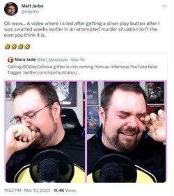 faggot1.JPG