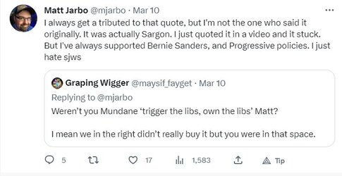 rewriting history.JPG