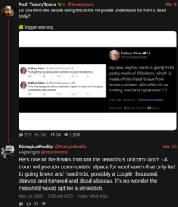 alloderm.png