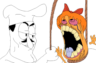 34180 - SoyBooru.png
