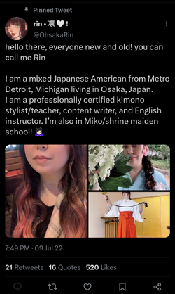 Screenshot_20230311-202541~2.png