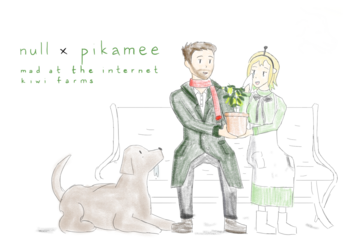 Kiwi_Farms_Null_x_Pikamee_Rough_Sketch.png