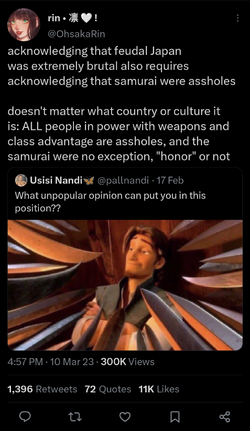 Screenshot_20230311-202535~2.png