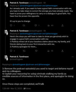 patrick s tomlinson is a pedophile 4.png