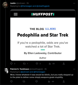 patrick s tomlinson is a pedophile 2.png