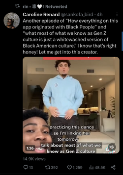 Screenshot_20230311-202556~2.png