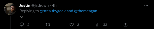 patrick s tomlinson is a pedophile 5.png