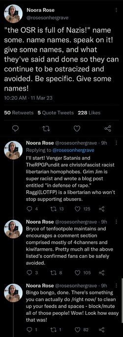 Screenshot_20230311-194629_Twitter.jpg