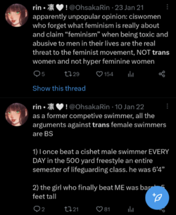 Screenshot_20230311-205013.png