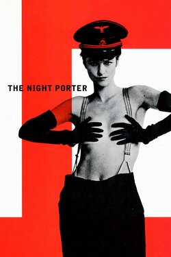 the-night-porter.jpg