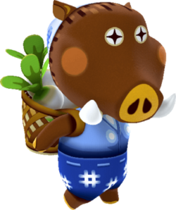 300px-Joan_NLWa.png