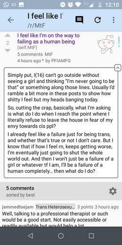 Screenshot_20230312-001014.png