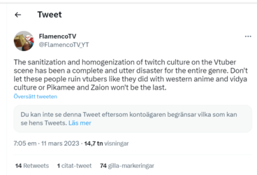 adfsfddf.PNG
