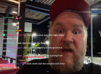 1678593147993.png