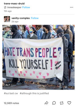 00268503-89FB-4797-8F08-D29D9B875811.jpeg