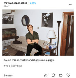 E54849C6-25D2-497F-8EAD-09019C28E9A2.jpeg E54849C6-25D2-497F-8EAD-09019C28E9A2.jpeg