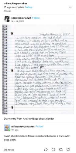 F6B2D53E-61A7-4672-807D-5EDCF8E8622F.png F6B2D53E-61A7-4672-807D-5EDCF8E8622F.png