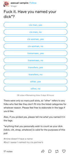 CB58AF2E-3722-429D-A774-7F80A88F3DC3.png