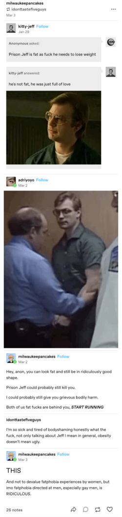9EFFDF96-CA9B-41C5-A954-88E40B758363.png 9EFFDF96-CA9B-41C5-A954-88E40B758363.png