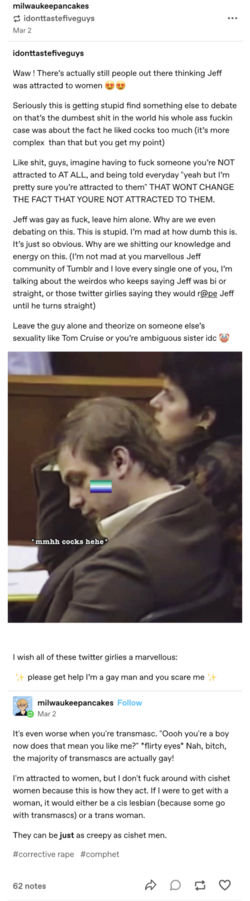 5E881E21-8221-40B8-BD33-AB44BCFA0D00.png