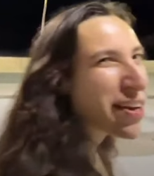 1678595290423.png