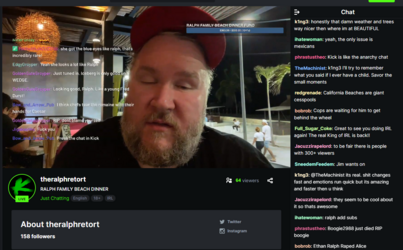 Screenshot 2023-03-11 220159.png