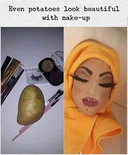 potato makeup.jpg