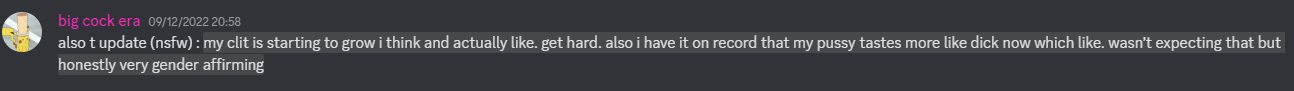 CWwAzyz.png