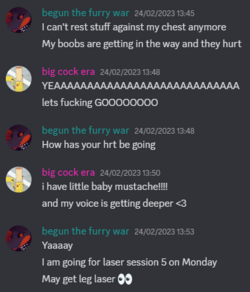 aKasruu.png