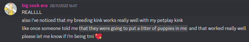 QfO6ieM.png