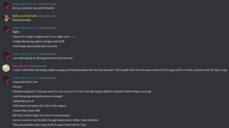 BzxgtEt.png