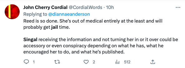 CordialWords-2.png