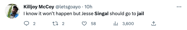 letsgoayo.png
