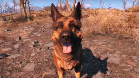 20823568fallout4behindthescenesw.png