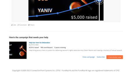Screen Shot 2023-03-12 at 7.57.31 pm.png
