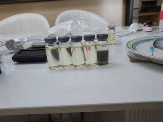 256ff342-74d5-4e10-b2c7-9a1bf84131e1.jpg