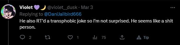 Screenshot 2023-03-12 062623.png