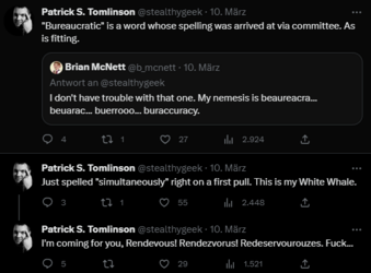 tomlinson.PNG