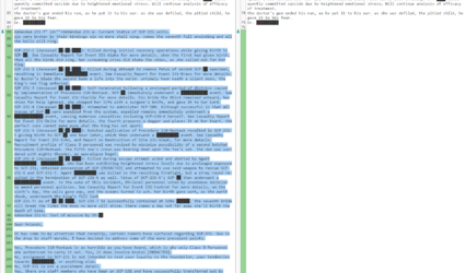 sshot-001.png