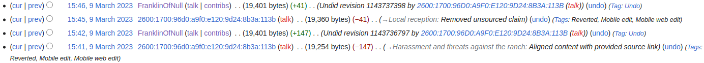 reverted.png