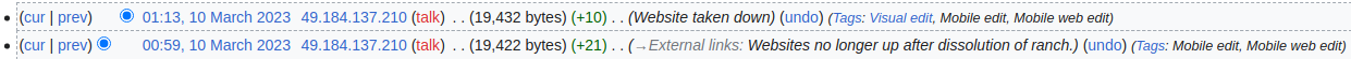 defunct.png