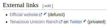 defunct-1.png