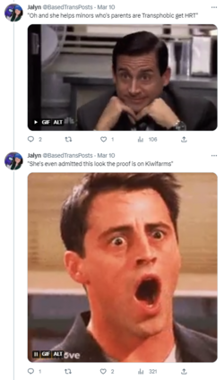 gregeregregr.png